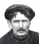 greer-perhaps