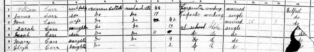 1911-census