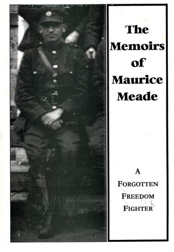 meade memoirs